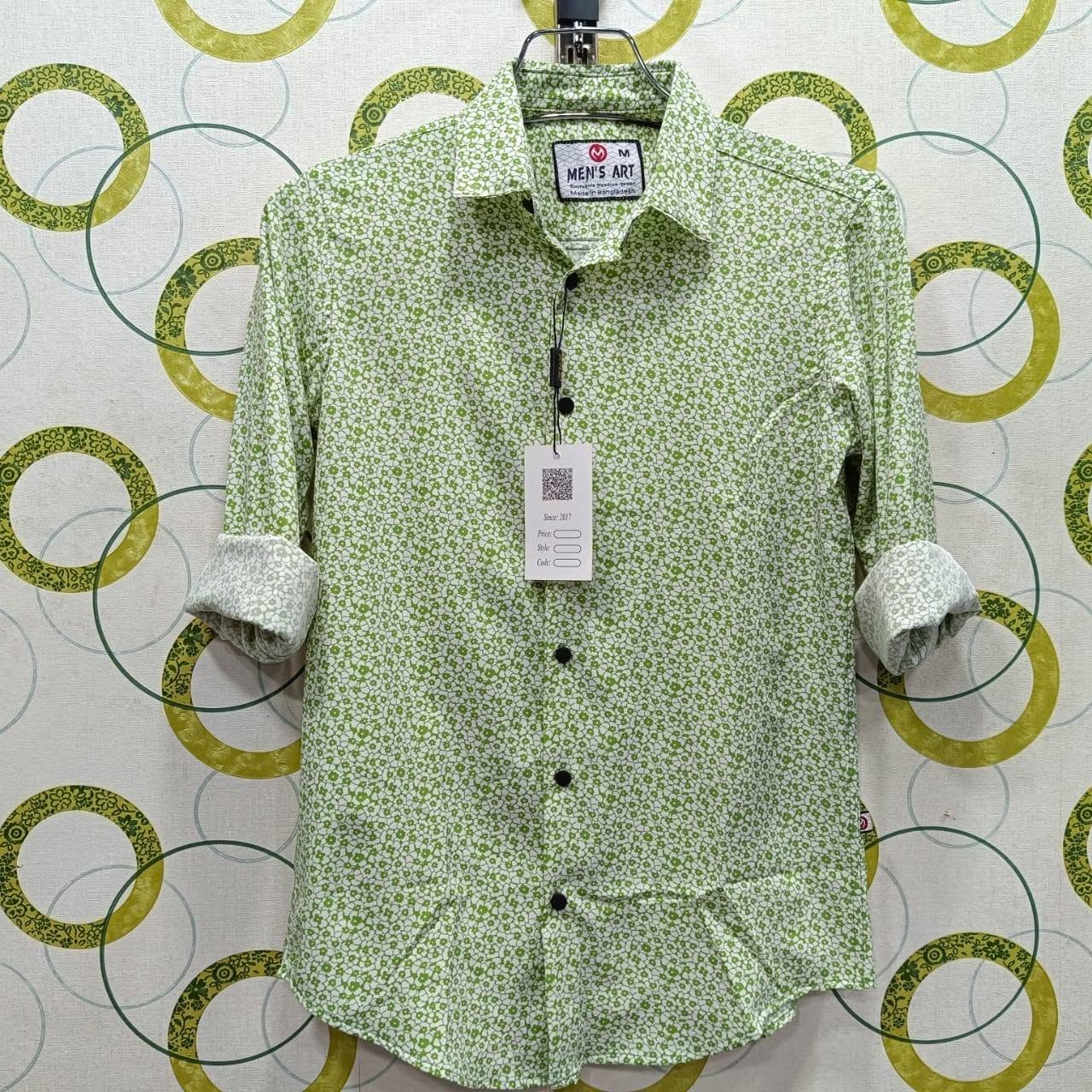 New Shirt Available Discount 25% - Image 2