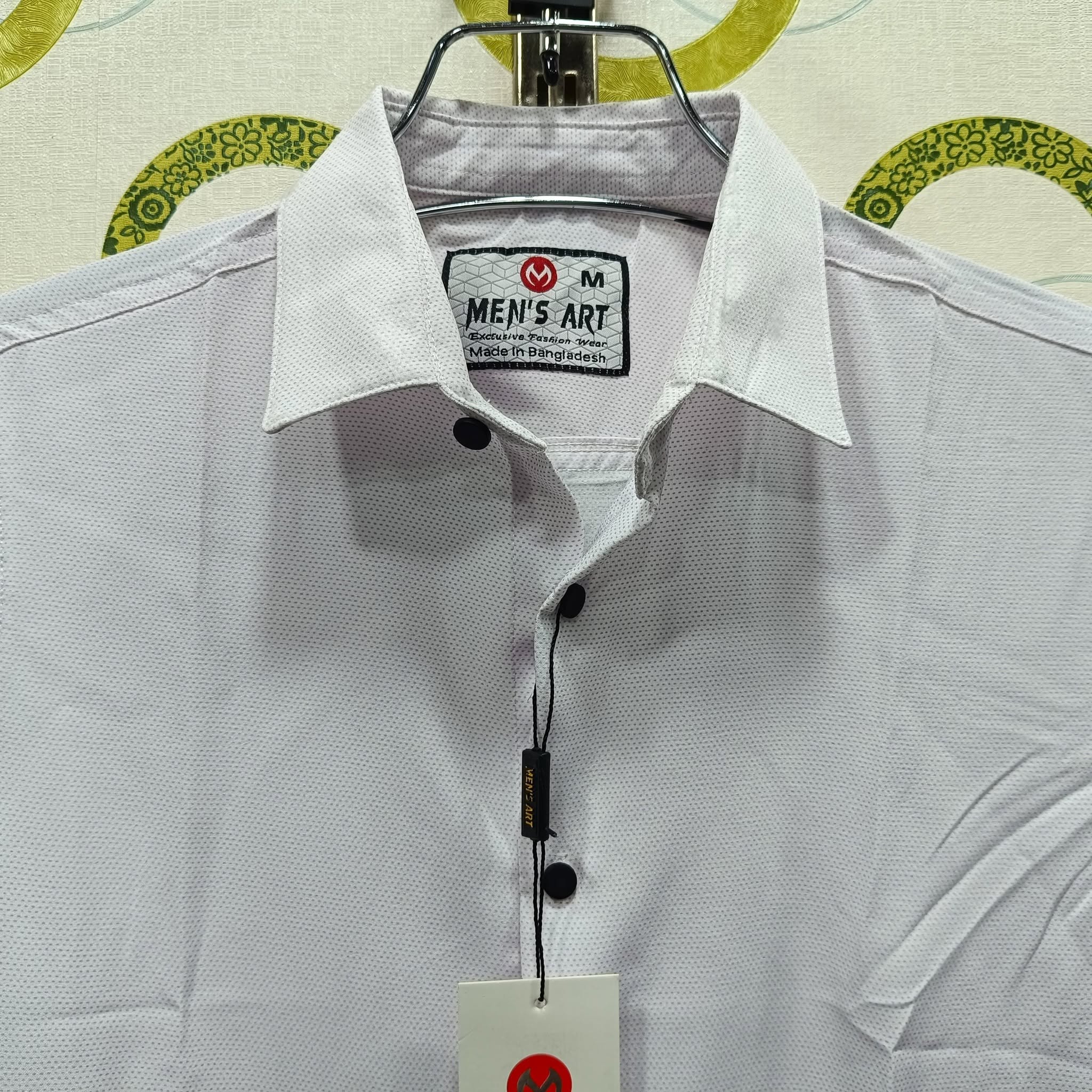 New Shirt Available Discount 25% - Image 3