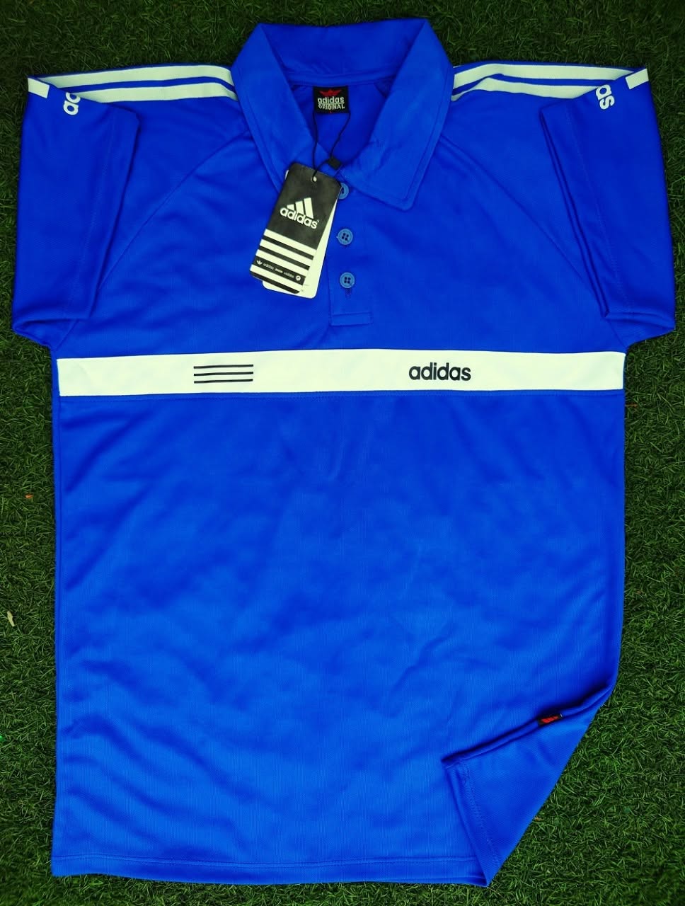 Polo Shart Collection Brand New Shart - Image 4