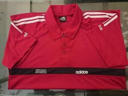 Polo Shart Collection Brand New Shart - Image 5