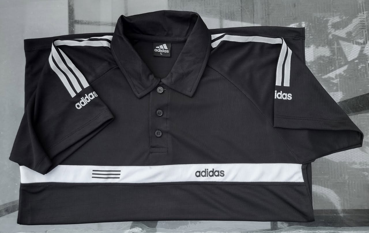 Polo Shart Collection Brand New Shart - Image 6