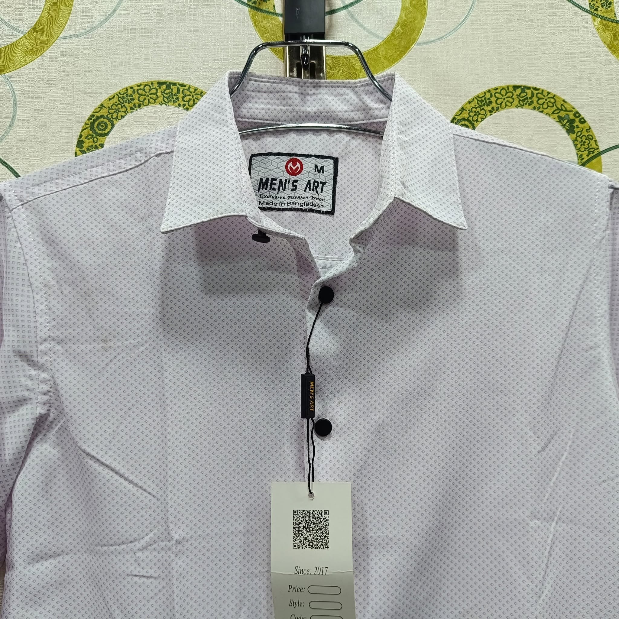 New Shirt Available Discount 25% - Image 5