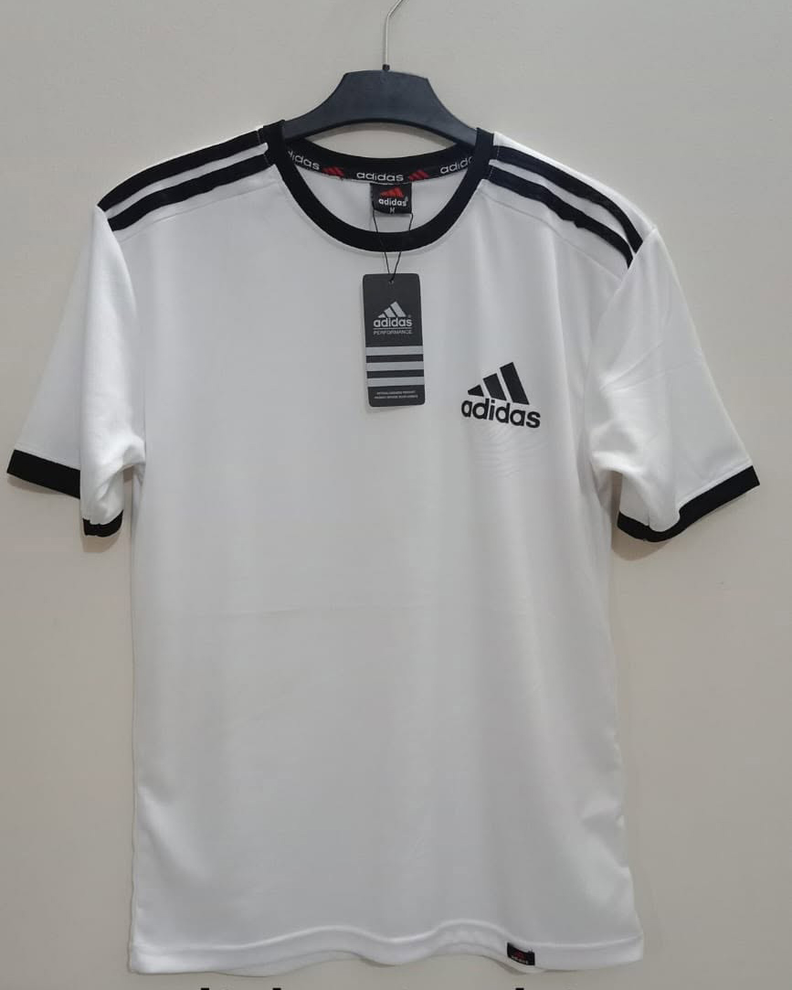Export Cotton T Shart - Image 6