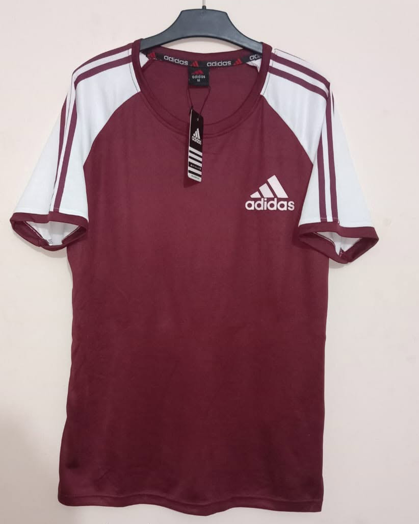 Export Cotton T Shart - Image 7