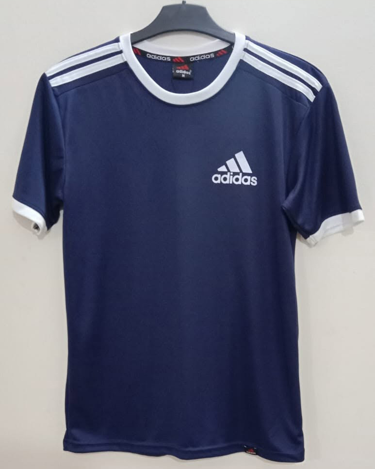 Export Cotton T Shart - Image 8