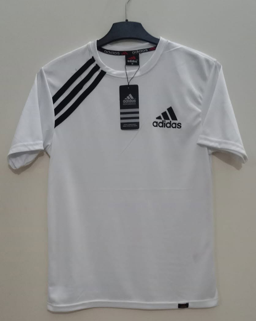 Export Cotton T Shart - Image 10