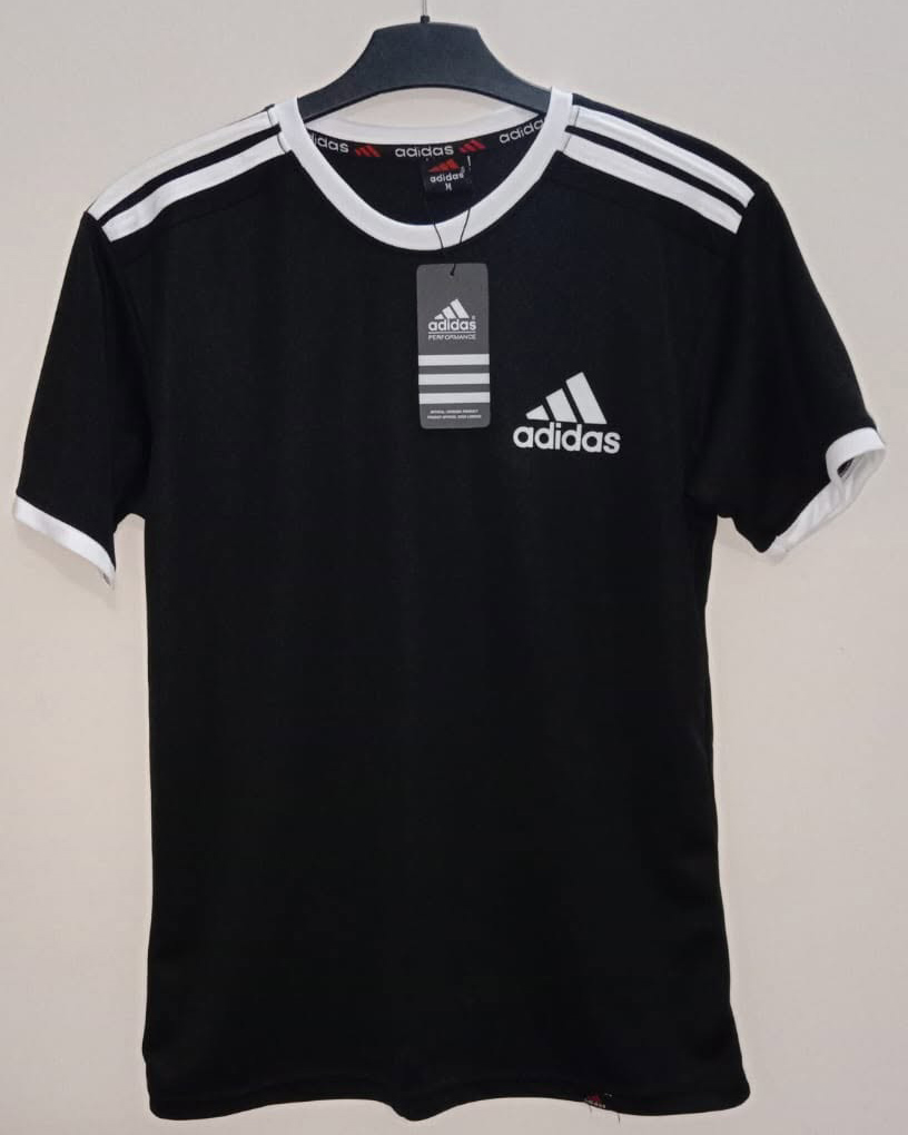 Export Cotton T Shart - Image 11