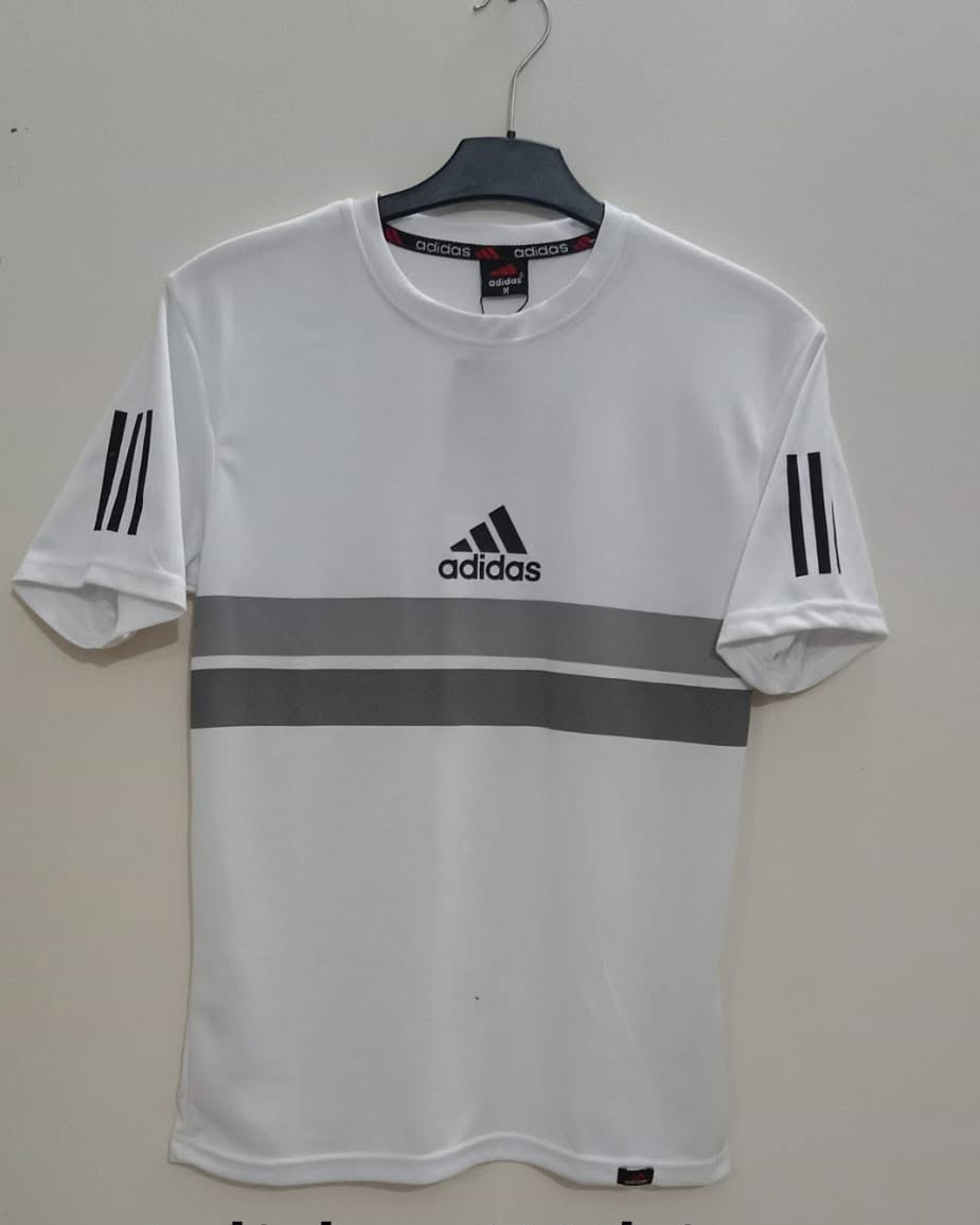 Export Cotton T Shart - Image 12