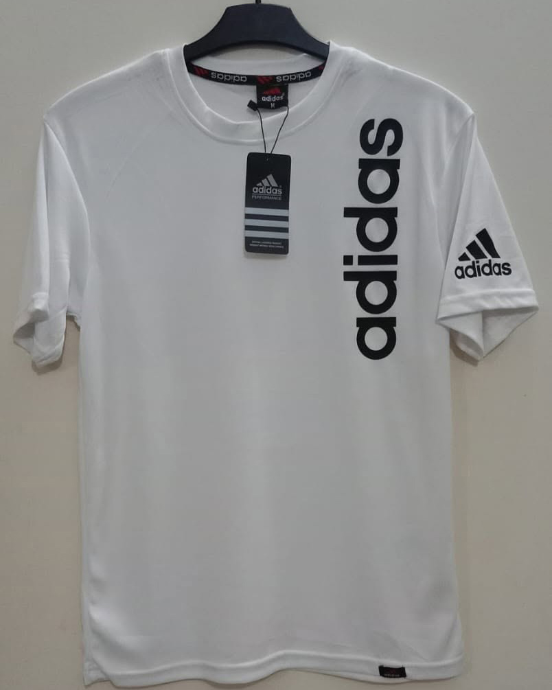 Export Cotton T Shart - Image 13
